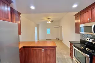 5644 Martin Ct, Panama City, FL 32404 - Photo 17