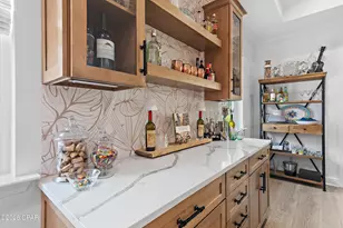 9231 Paradise Dr, Panama City Beach, FL 32413 - Photo 19