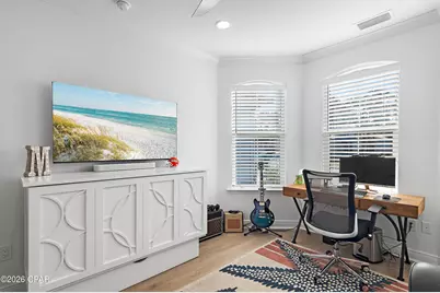 9231 Paradise Drive, Panama City Beach, FL 32413 - Photo 29