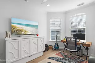 9231 Paradise Dr, Panama City Beach, FL 32413 - Photo 29