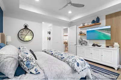 9231 Paradise Drive, Panama City Beach, FL 32413 - Photo 23