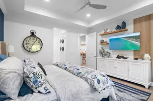 9231 Paradise Dr, Panama City Beach, FL 32413 - Photo 23