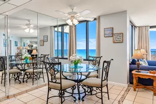 9850 S Thomas Dr, Panama City, FL 32408 - Photo 5