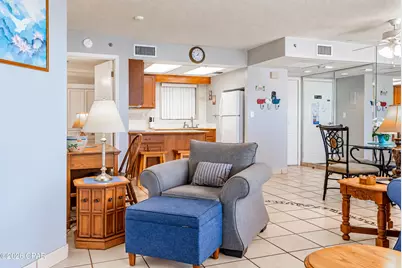 9850 S Thomas Drive #1006E, Panama City, FL 32408 - Photo 17