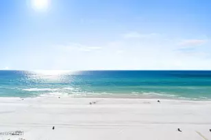 9850 S Thomas Dr, Panama City, FL 32408 - Photo 3