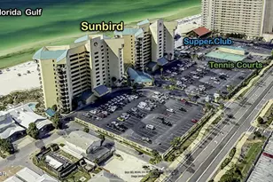9850 S Thomas Dr, Panama City, FL 32408 - Photo 37