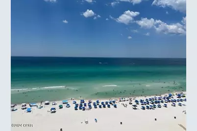 9850 S Thomas Drive #1006E, Panama City, FL 32408 - Photo 15