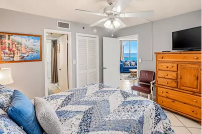 9850 S Thomas Drive #1006E, Panama City, FL 32408 - Photo 23
