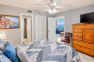 9850 S Thomas Dr, Panama City, FL 32408 - Photo 23