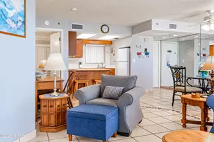 9850 S Thomas Dr, Panama City, FL 32408 - Photo 17