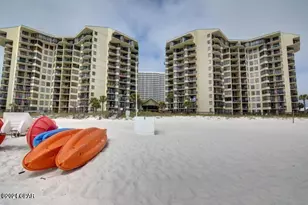 9850 S Thomas Dr, Panama City, FL 32408 - Photo 27