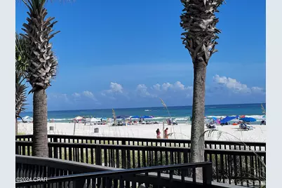 9850 S Thomas Drive #1006E, Panama City, FL 32408 - Photo 29