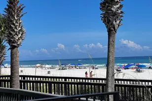 9850 S Thomas Dr, Panama City, FL 32408 - Photo 29