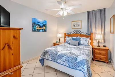 9850 S Thomas Drive #1006E, Panama City, FL 32408 - Photo 25