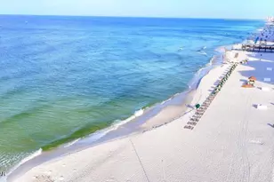 9850 S Thomas Dr, Panama City, FL 32408 - Photo 35
