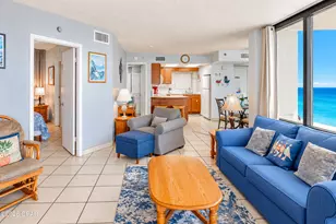 9850 S Thomas Dr, Panama City, FL 32408 - Photo 13