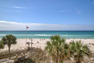 9850 S Thomas Dr, Panama City, FL 32408 - Photo 31