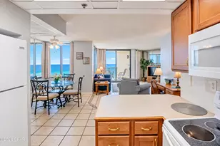9850 S Thomas Dr, Panama City, FL 32408 - Photo 7