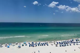 9850 S Thomas Dr, Panama City, FL 32408 - Photo 15