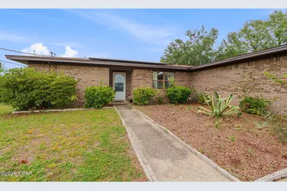 5721 Howard Road, Panama City, FL 32404 - Photo 1
