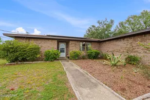 5721 Howard Rd, Panama City, FL 32404 - Photo 1