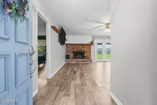 5721 Howard Rd, Panama City, FL 32404 - Photo 5