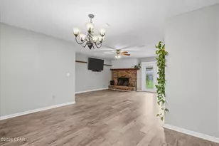 5721 Howard Rd, Panama City, FL 32404 - Photo 9