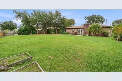 5721 Howard Road, Panama City, FL 32404 - Photo 27