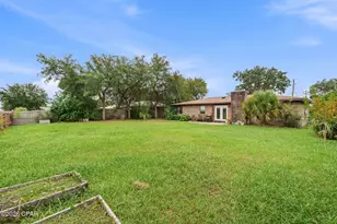 5721 Howard Rd, Panama City, FL 32404 - Photo 27