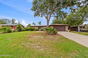 5721 Howard Rd, Panama City, FL 32404 - Photo 3