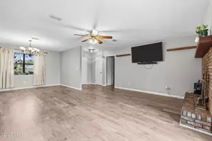 5721 Howard Rd, Panama City, FL 32404 - Photo 7