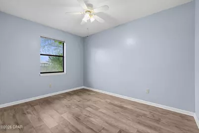 5721 Howard Road, Panama City, FL 32404 - Photo 21