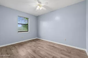 5721 Howard Rd, Panama City, FL 32404 - Photo 21
