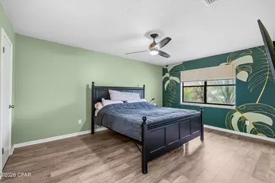 5721 Howard Road, Panama City, FL 32404 - Photo 23