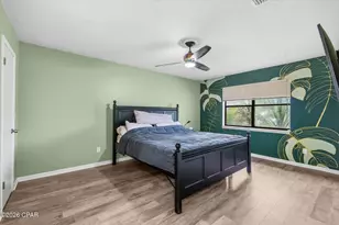 5721 Howard Rd, Panama City, FL 32404 - Photo 23