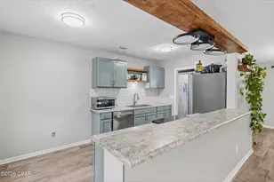5721 Howard Rd, Panama City, FL 32404 - Photo 11