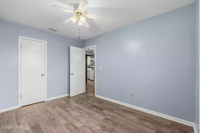 5721 Howard Road, Panama City, FL 32404 - Photo 19