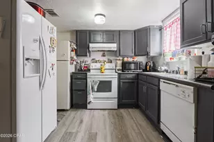 5138 Lance St, Panama City, FL 32404 - Photo 13