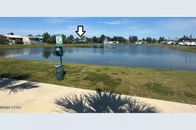 5138 Lance Street, Panama City, FL 32404 - Photo 33