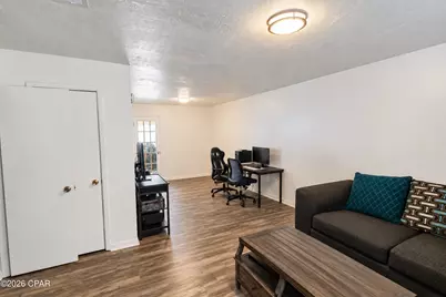 5138 Lance Street, Panama City, FL 32404 - Photo 25