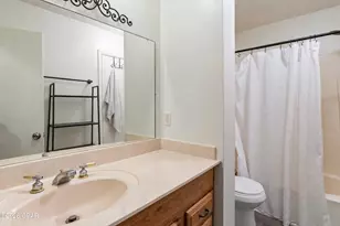 5138 Lance St, Panama City, FL 32404 - Photo 21