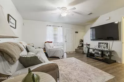 5138 Lance Street, Panama City, FL 32404 - Photo 7