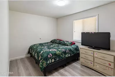 5138 Lance Street, Panama City, FL 32404 - Photo 29