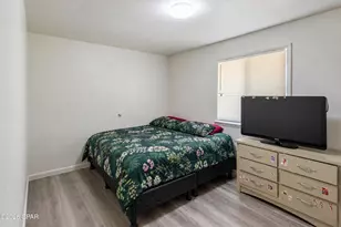 5138 Lance St, Panama City, FL 32404 - Photo 29