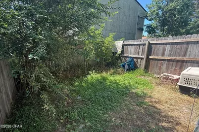 5138 Lance Street, Panama City, FL 32404 - Photo 23