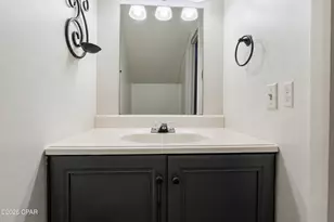 5138 Lance St, Panama City, FL 32404 - Photo 19