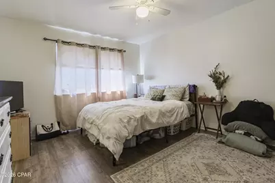 5138 Lance Street, Panama City, FL 32404 - Photo 9