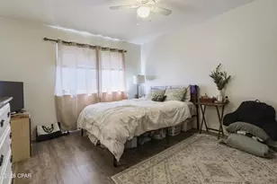 5138 Lance St, Panama City, FL 32404 - Photo 9