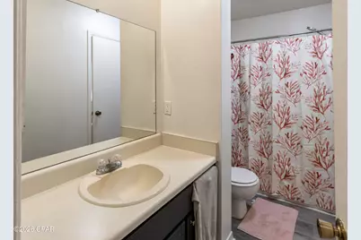 5138 Lance Street, Panama City, FL 32404 - Photo 27