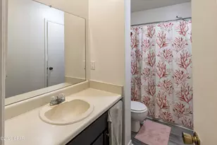 5138 Lance St, Panama City, FL 32404 - Photo 27